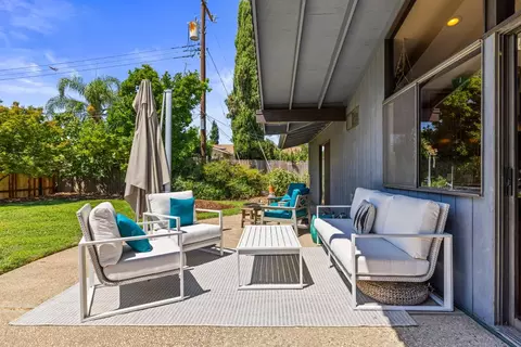 5304 Locust Ave, Carmichael, CA 95608 photo 44