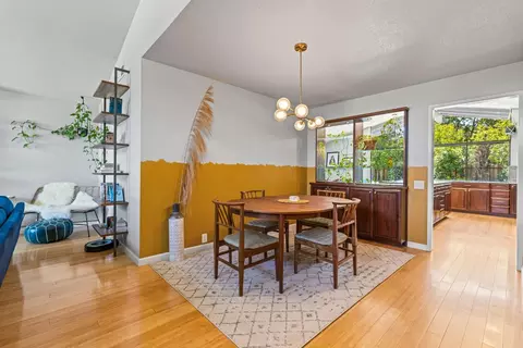 5304 Locust Ave, Carmichael, CA 95608 photo 11