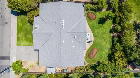 5304 Locust Ave, Carmichael, CA 95608 photo 54