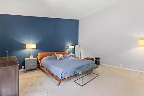 5304 Locust Ave, Carmichael, CA 95608 photo 40