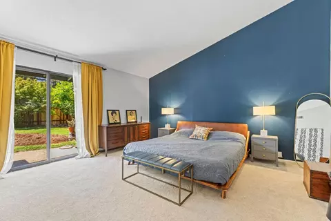 5304 Locust Ave, Carmichael, CA 95608 photo 38