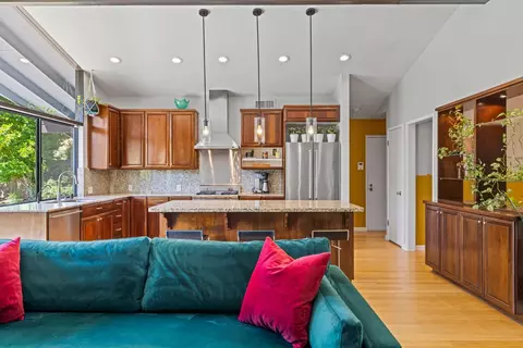 5304 Locust Ave, Carmichael, CA 95608 photo 23