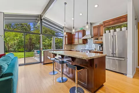 5304 Locust Ave, Carmichael, CA 95608 photo 24