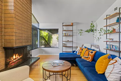 5304 Locust Ave, Carmichael, CA 95608 photo 13