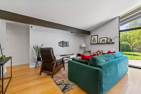 5304 Locust Ave, Carmichael, CA 95608 photo 19