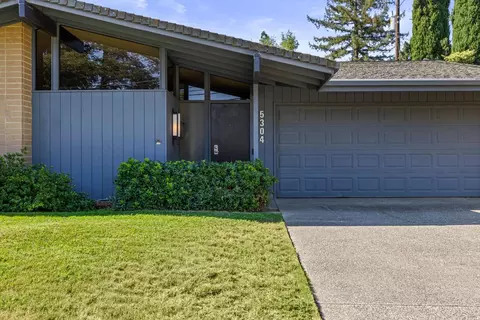 5304 Locust Ave, Carmichael, CA 95608 photo 4