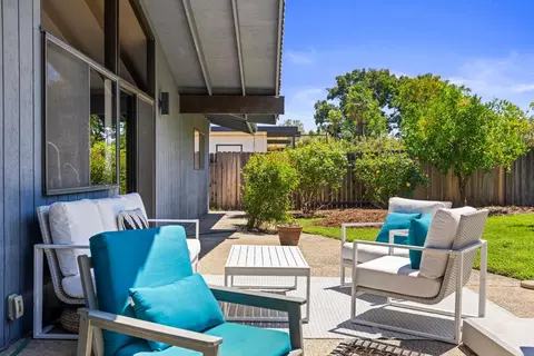 5304 Locust Ave, Carmichael, CA 95608 photo 51