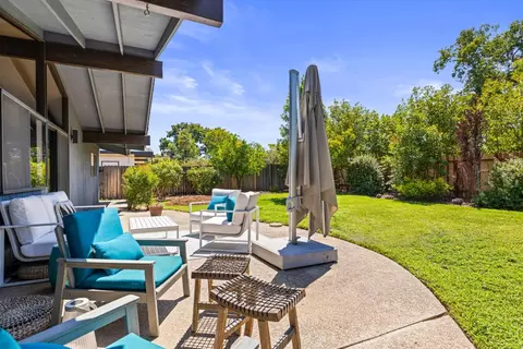 5304 Locust Ave, Carmichael, CA 95608 photo 50
