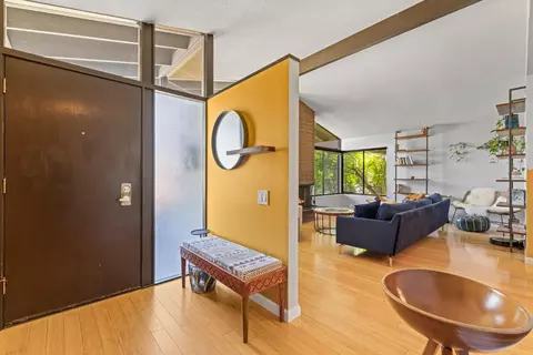 5304 Locust Ave, Carmichael, CA 95608 photo 8