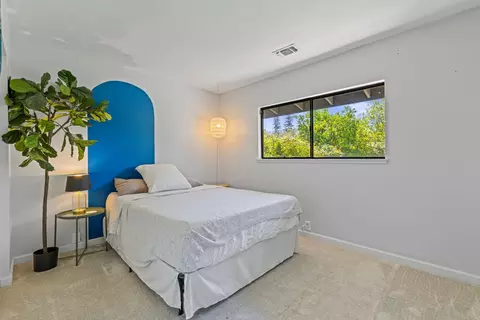 5304 Locust Ave, Carmichael, CA 95608 photo 31