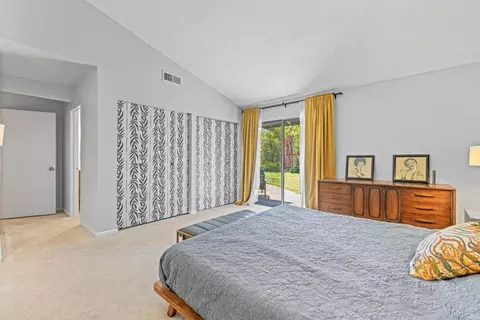 5304 Locust Ave, Carmichael, CA 95608 photo 39