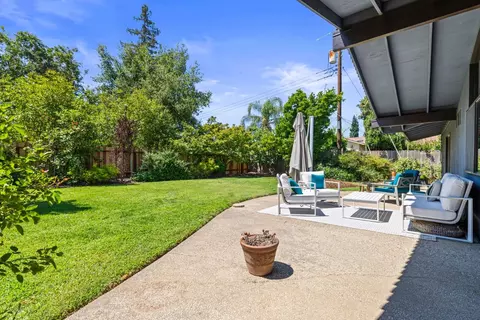 5304 Locust Ave, Carmichael, CA 95608 photo 45