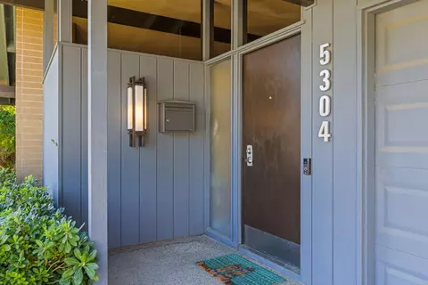 5304 Locust Ave, Carmichael, CA 95608 photo 5