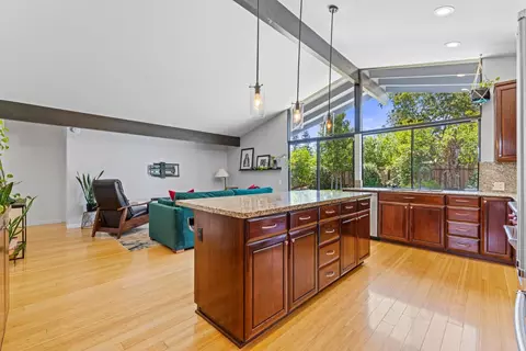 5304 Locust Ave, Carmichael, CA 95608 photo 25