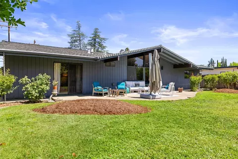 5304 Locust Ave, Carmichael, CA 95608 photo 49