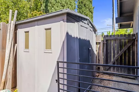 5304 Locust Ave, Carmichael, CA 95608 photo 52
