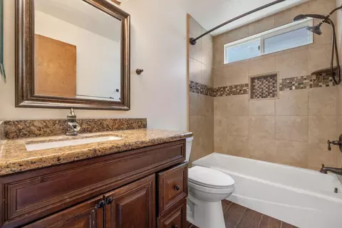 1836 White Birch Dr, Hughson, CA 95326 photo 30