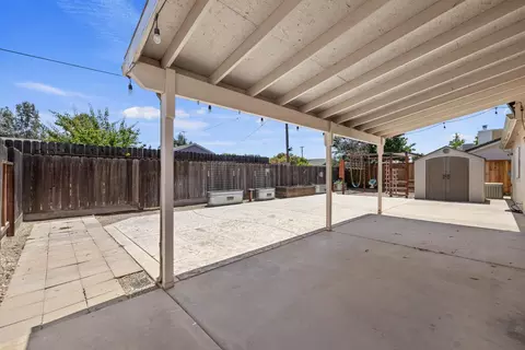 1836 White Birch Dr, Hughson, CA 95326 photo 32