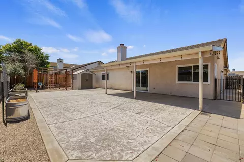 1836 White Birch Dr, Hughson, CA 95326 photo 33