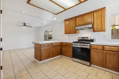 1836 White Birch Dr, Hughson, CA 95326 photo 16