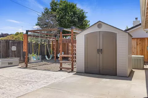 1836 White Birch Dr, Hughson, CA 95326 photo 35