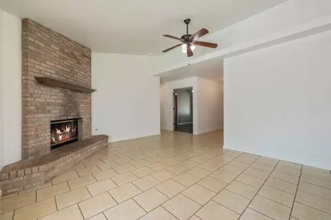 1836 White Birch Dr, Hughson, CA 95326 photo 18