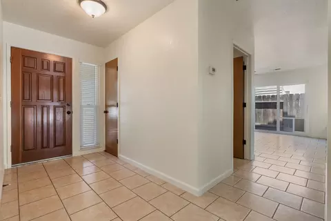 1836 White Birch Dr, Hughson, CA 95326 photo 7