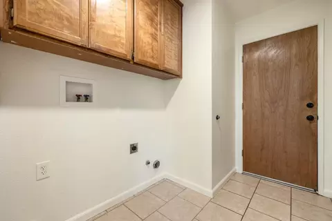 1836 White Birch Dr, Hughson, CA 95326 photo 9