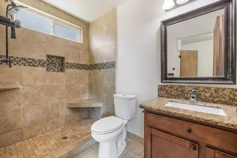 1836 White Birch Dr, Hughson, CA 95326 photo 27