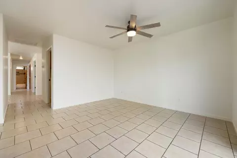 1836 White Birch Dr, Hughson, CA 95326 photo 13