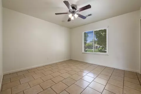 1836 White Birch Dr, Hughson, CA 95326 photo 31
