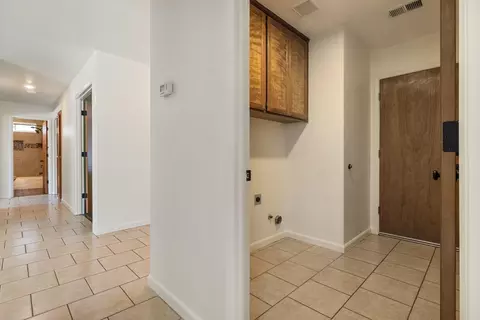 1836 White Birch Dr, Hughson, CA 95326 photo 8