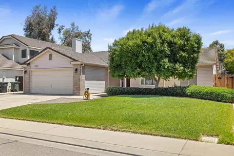 1836 White Birch Dr, Hughson, CA 95326 photo 3