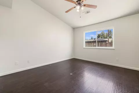 1836 White Birch Dr, Hughson, CA 95326 photo 24