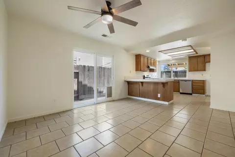 1836 White Birch Dr, Hughson, CA 95326 photo 11