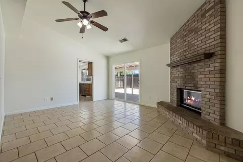 1836 White Birch Dr, Hughson, CA 95326 photo 19
