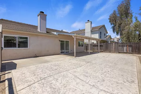 1836 White Birch Dr, Hughson, CA 95326 photo 36