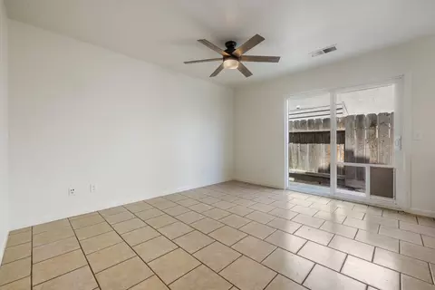 1836 White Birch Dr, Hughson, CA 95326 photo 10