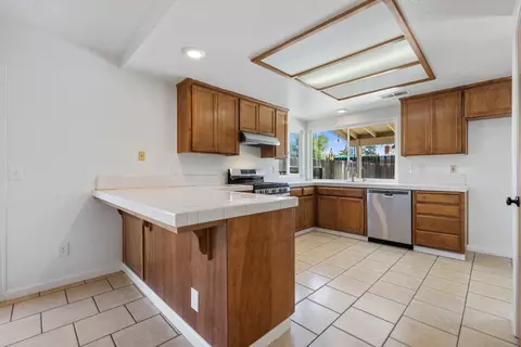1836 White Birch Dr, Hughson, CA 95326 photo 14