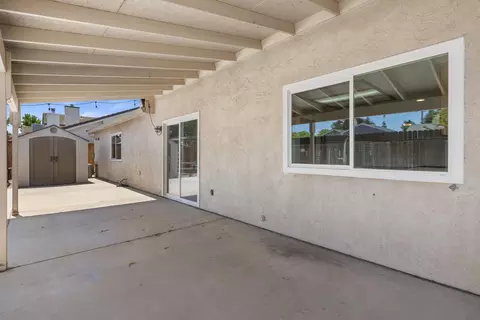 1836 White Birch Dr, Hughson, CA 95326 photo 34