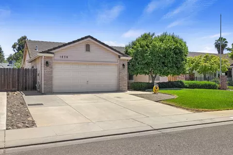 1836 White Birch Dr, Hughson, CA 95326 photo 2