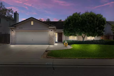 1836 White Birch Dr, Hughson, CA 95326 photo 4