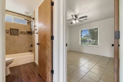 1836 White Birch Dr, Hughson, CA 95326 photo 29