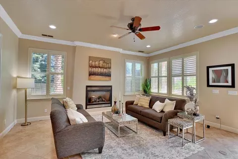 Other - 2390 W Ridge Dr, Sutter, CA 95982 photo 26 of 31