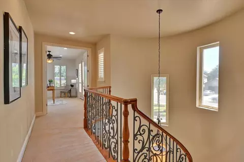 Entry Way - 2390 W Ridge Dr, Sutter, CA 95982 photo 2 of 7