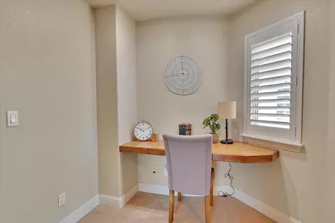 Other - 2390 W Ridge Dr, Sutter, CA 95982 photo 19 of 31