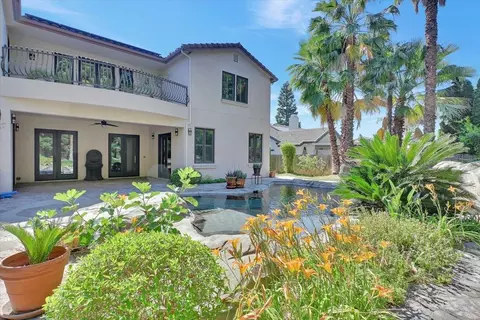 Exterior - 2390 W Ridge Dr, Sutter, CA 95982 photo 11 of 21