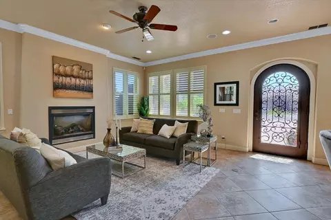 Other - 2390 W Ridge Dr, Sutter, CA 95982 photo 25 of 31
