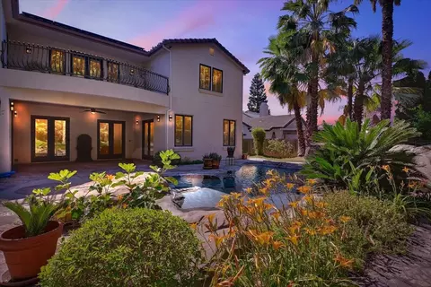 Other - 2390 W Ridge Dr, Sutter, CA 95982 photo 1 of 31