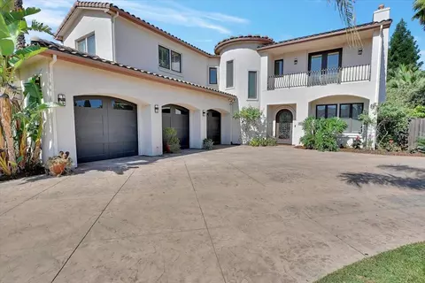 Exterior - 2390 W Ridge Dr, Sutter, CA 95982 photo 21 of 21